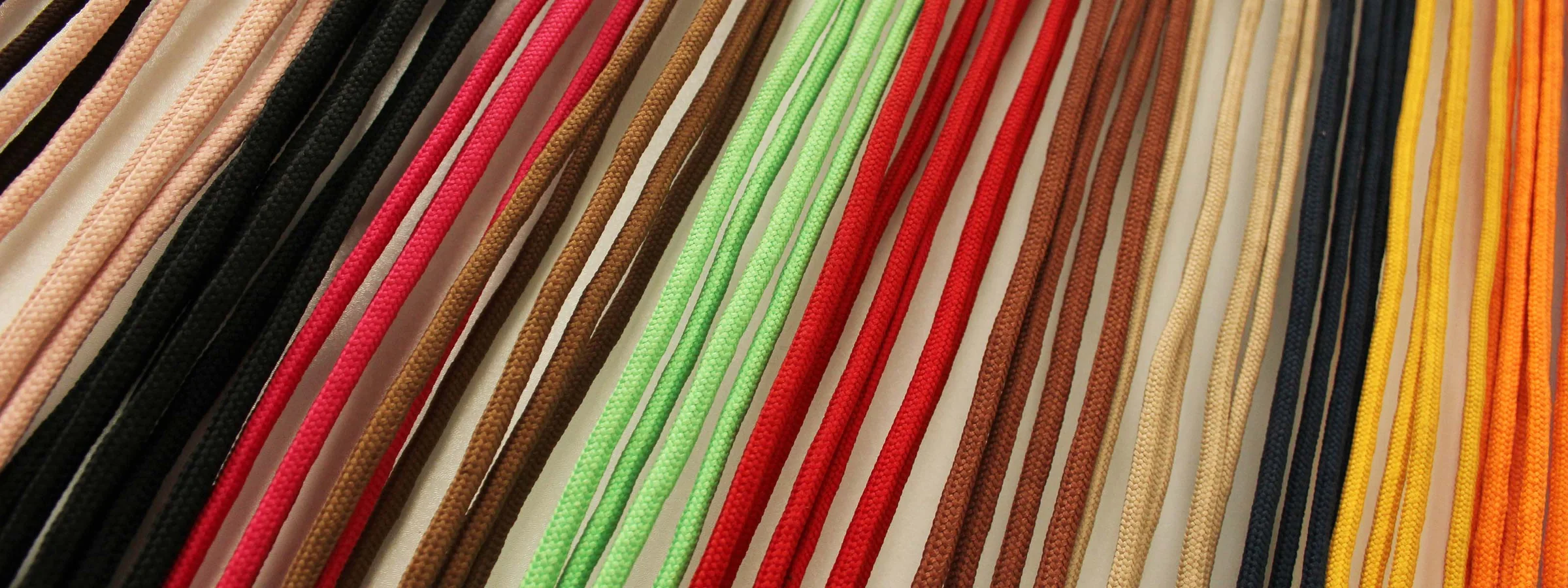 Step Into Premium Leather Excellence