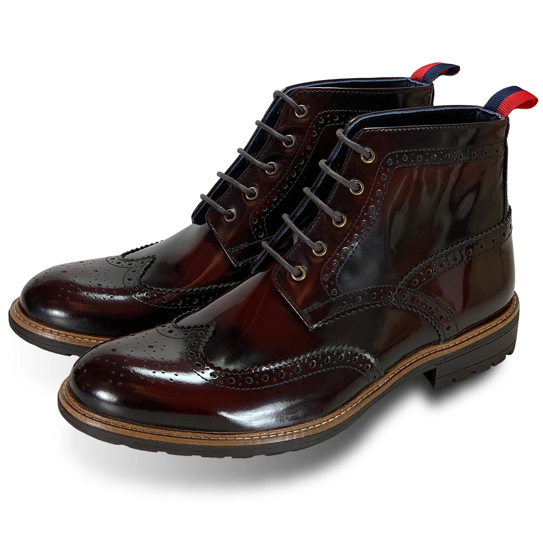 Men's Formal Shoes
